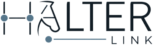 HalterLink